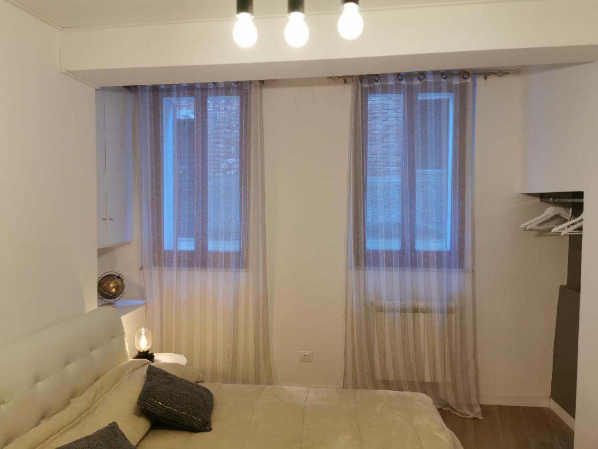 Апартаменти Fabretti House - Centro Storico Перуджа Екстер'єр фото